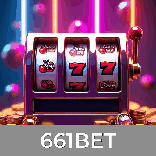 661BET: Experiência Real de Jogos de Mesa ao Vivo