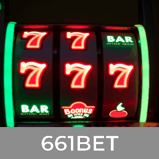 Conveniência e Funcionalidade: O App 661BET