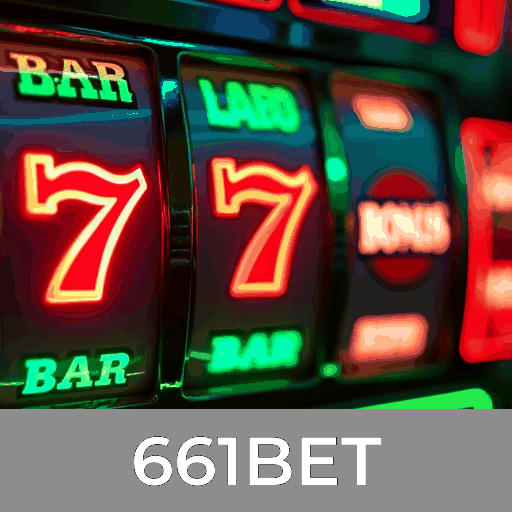 Apostas esportivas especializadas no Brasil com 661BET