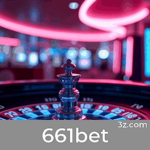 661bet: Realismo e Profissionalismo em Jogos de Mesa ao Vivo