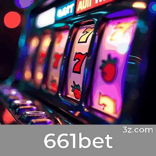661bet: O Seu Destino Seguro e Empolgante para Apostas