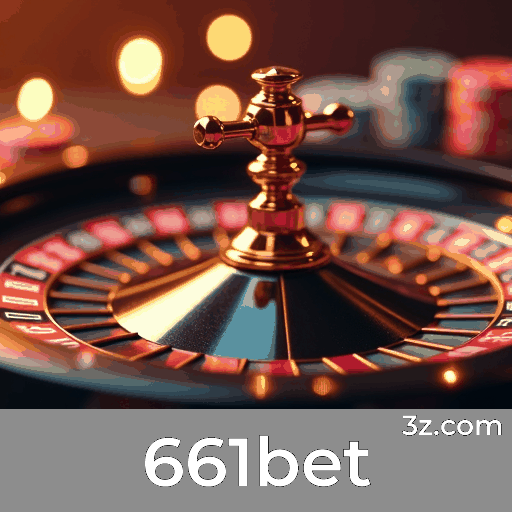 661bet