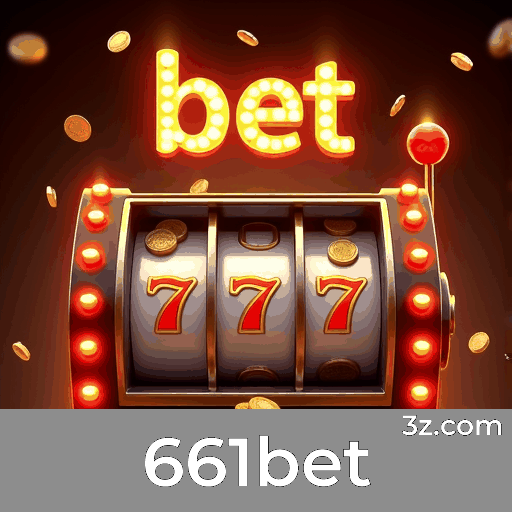 661bet