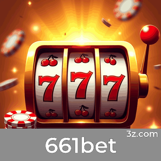 Tecnologia 3D e Jogos de Cassino Com Dealer no 661bet