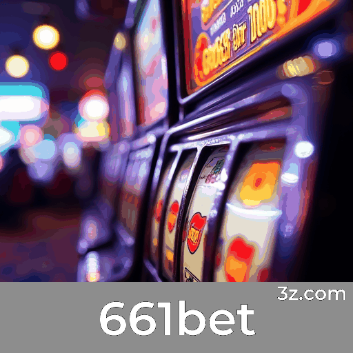 Desafie-se com 661bet Crash Games: Ganhos Instantâneos!
