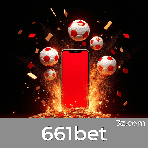 661bet