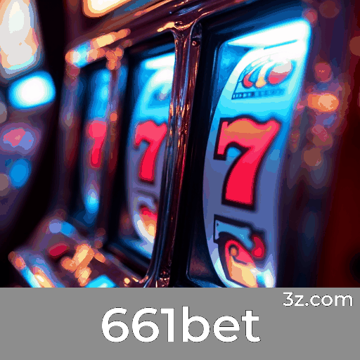 661bet