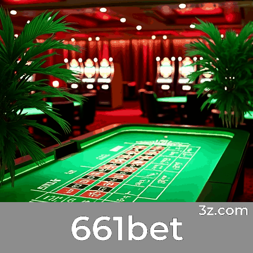 661bet