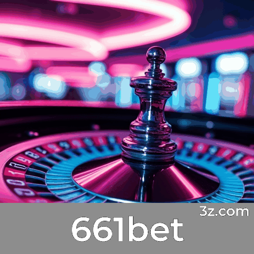 Desafie-se com 661bet Crash Games: Ganhos Instantâneos!