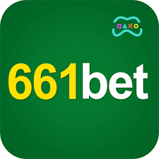 661bet: O Seu Destino Seguro e Empolgante para Apostas